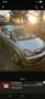 Opel Meriva Meriva 1.6 16VCosmo Silber - thumbnail 1