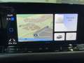 Volkswagen Golf VIII 1.5 eTSI DSG Style ACC Navi Kamera LED Grau - thumbnail 12