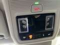 Volkswagen Golf VIII 1.5 eTSI DSG Style ACC Navi Kamera LED Grau - thumbnail 18