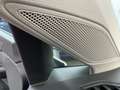 Volkswagen Golf VIII 1.5 eTSI DSG Style ACC Navi Kamera LED Grau - thumbnail 19