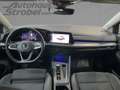 Volkswagen Golf VIII 1.5 eTSI DSG Style ACC Navi Kamera LED Grau - thumbnail 11