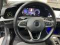 Volkswagen Golf VIII 1.5 eTSI DSG Style ACC Navi Kamera LED Grau - thumbnail 16