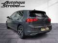 Volkswagen Golf VIII 1.5 eTSI DSG Style ACC Navi Kamera LED Grau - thumbnail 5