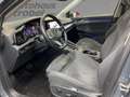 Volkswagen Golf VIII 1.5 eTSI DSG Style ACC Navi Kamera LED Grau - thumbnail 9