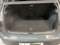 Volkswagen Golf VIII 1.5 eTSI DSG Style ACC Navi Kamera LED Grau - thumbnail 7