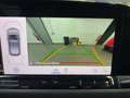 Volkswagen Golf VIII 1.5 eTSI DSG Style ACC Navi Kamera LED Grau - thumbnail 14