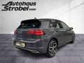 Volkswagen Golf VIII 1.5 eTSI DSG Style ACC Navi Kamera LED Grau - thumbnail 6