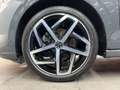 Volkswagen Golf VIII 1.5 eTSI DSG Style ACC Navi Kamera LED Grau - thumbnail 8
