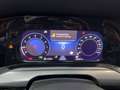 Volkswagen Golf VIII 1.5 eTSI DSG Style ACC Navi Kamera LED Grau - thumbnail 13