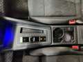 Volkswagen Golf VIII 1.5 eTSI DSG Style ACC Navi Kamera LED Grau - thumbnail 17