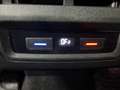 Volkswagen Golf VIII 1.5 eTSI DSG Style ACC Navi Kamera LED Grau - thumbnail 15