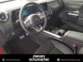Mercedes-Benz EQA 350 EQA 350 4M AMG Line Pano+MBUX+360°+AHK+LED+Sound Rosso - thumbnail 6