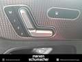 Mercedes-Benz EQA 350 EQA 350 4M AMG Line Pano+MBUX+360°+AHK+LED+Sound Rosso - thumbnail 11