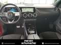 Mercedes-Benz EQA 350 EQA 350 4M AMG Line Pano+MBUX+360°+AHK+LED+Sound Rosso - thumbnail 7