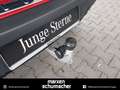 Mercedes-Benz EQA 350 EQA 350 4M AMG Line Pano+MBUX+360°+AHK+LED+Sound Rot - thumbnail 12