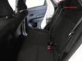 Hyundai KONA 1.0T 100CV Maxx Blanco - thumbnail 8