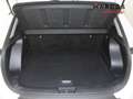 Hyundai KONA 1.0T 100CV Maxx Blanco - thumbnail 9