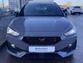 CUPRA Leon ST 1.4 TSI DSG PANORAMA+SUPER-SPORTLENKRAD+ Grau - thumbnail 7