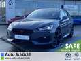 CUPRA Leon ST 1.4 TSI DSG PANORAMA+SUPER-SPORTLENKRAD+ Grau - thumbnail 1