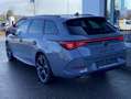 CUPRA Leon ST 1.4 TSI DSG PANORAMA+SUPER-SPORTLENKRAD+ Grau - thumbnail 3
