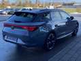 CUPRA Leon ST 1.4 TSI DSG PANORAMA+SUPER-SPORTLENKRAD+ Grau - thumbnail 5