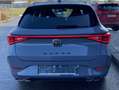 CUPRA Leon ST 1.4 TSI DSG PANORAMA+SUPER-SPORTLENKRAD+ Grau - thumbnail 4