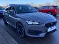 CUPRA Leon ST 1.4 TSI DSG PANORAMA+SUPER-SPORTLENKRAD+ Grau - thumbnail 6