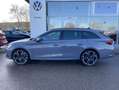 CUPRA Leon ST 1.4 TSI DSG PANORAMA+SUPER-SPORTLENKRAD+ Grau - thumbnail 2