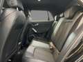 Audi Q2 35 TFSI S line S tronic Navi LED Kamera Sitzh Schwarz - thumbnail 9