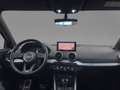 Audi Q2 35 TFSI S line S tronic Navi LED Kamera Sitzh Schwarz - thumbnail 7