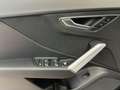 Audi Q2 35 TFSI S line S tronic Navi LED Kamera Sitzh Schwarz - thumbnail 13