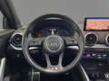 Audi Q2 35 TFSI S line S tronic Navi LED Kamera Sitzh Schwarz - thumbnail 11