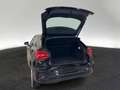 Audi Q2 35 TFSI S line S tronic Navi LED Kamera Sitzh Schwarz - thumbnail 10