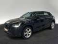 Audi Q2 35 TFSI S line S tronic Navi LED Kamera Sitzh Schwarz - thumbnail 2
