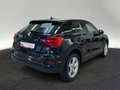 Audi Q2 35 TFSI S line S tronic Navi LED Kamera Sitzh Schwarz - thumbnail 5