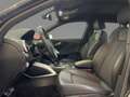 Audi Q2 35 TFSI S line S tronic Navi LED Kamera Sitzh Schwarz - thumbnail 8