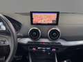 Audi Q2 35 TFSI S line S tronic Navi LED Kamera Sitzh Schwarz - thumbnail 12