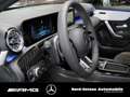Mercedes-Benz A 35 AMG 4m NIGHT PANO AHK DISTRONIC MULTIBEAM Šedá - thumbnail 6