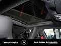 Mercedes-Benz A 35 AMG 4m NIGHT PANO AHK DISTRONIC MULTIBEAM Grau - thumbnail 14