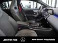 Mercedes-Benz A 35 AMG 4m NIGHT PANO AHK DISTRONIC MULTIBEAM Grau - thumbnail 12