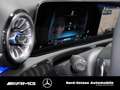 Mercedes-Benz A 35 AMG 4m NIGHT PANO AHK DISTRONIC MULTIBEAM Grau - thumbnail 7