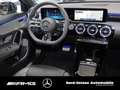 Mercedes-Benz A 35 AMG 4m NIGHT PANO AHK DISTRONIC MULTIBEAM Grau - thumbnail 8