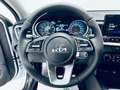 Kia Ceed / cee'd 1.0 T-GDI Eco-Dynamics Drive 100 Blanco - thumbnail 18