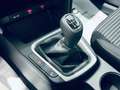 Kia Ceed / cee'd 1.0 T-GDI Eco-Dynamics Drive 100 Blanco - thumbnail 25