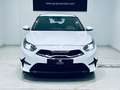 Kia Ceed / cee'd 1.0 T-GDI Eco-Dynamics Drive 100 Blanco - thumbnail 6