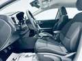 Kia Ceed / cee'd 1.0 T-GDI Eco-Dynamics Drive 100 Blanco - thumbnail 16