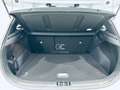 Kia Ceed / cee'd 1.0 T-GDI Eco-Dynamics Drive 100 Blanco - thumbnail 14