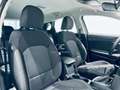 Kia Ceed / cee'd 1.0 T-GDI Eco-Dynamics Drive 100 Blanco - thumbnail 26