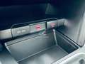 Kia Ceed / cee'd 1.0 T-GDI Eco-Dynamics Drive 100 Blanco - thumbnail 24