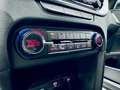 Kia Ceed / cee'd 1.0 T-GDI Eco-Dynamics Drive 100 Blanco - thumbnail 23